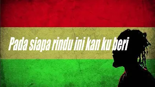 Download MENUNGGU KAMU - Anji Reggae Ska Version MP3