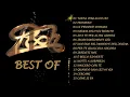 Download Lagu Pooh - BEST OF (Il meglio dei Pooh)