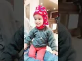 Download Lagu Hasate ho related ho #viralvideo #ytshorts #cute #cutebabyworld #cutebaby #trending #baby #sweetbaby