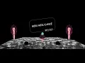Download Lagu [紳士向け MMD] The Misadventure of Uruha Rushia 1 (Mozaik Role ft GUMI)