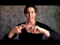 Introduction for Curriculum Assessment for World Language Learners Curt Radford