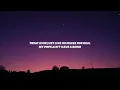 Rylo Rodriguez - Set Me Free (Lyric Video)