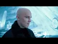 Download Lagu Superman | Legacy Trailer | DC