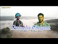 Lagu Bahasa Daerah 2025 || uwine ita Ubaigeme|| Mellhy x Yully || official music video 🎶🎼