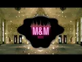 Relacion Remix --- Daddy Yankee, Sech, Farruko, J Balvin, Rosalia