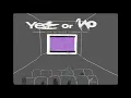 [VIETSUB] GroovyRoom  - 'Yes or No' (Feat. Huh Yunjin of LE SSERAFIM, Crush)