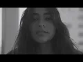 i edited sienna mae gomez s apology dance bc im a silly baka