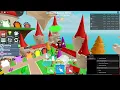 Clicker Simulator Roblox Hack Script pastebin 2023 Part 2