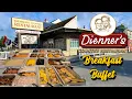 Dienner s Country Restaurant Amish Country Ronks Pa