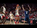 Husker247 Hoops Cast A big opportunity at Indiana