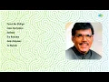 Download Lagu Jayachandran,Vani Jairam  | Paavai Nee Malligai | Ennai Theriyalaiya | Aadivelli
