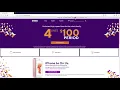 2021 Get and View MetroPCS Text Message History Call Log Phone Records Online