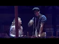 Newsies- I Never Planned on You (Don't Come A-Knocking) (Sing-a-Long Version)