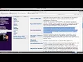 Learn Kali Linux Episode External Nmap Resources