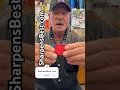 They re Back Awesome Rectangle Knife Sharpeners www SharpensBest com
