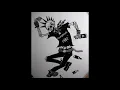 YOUNG DEATH - NOTHING TO ME (USA - EUGENE OR.  1982)