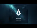 Boy North - Break Me (Original Mix)