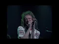 Foreigner - Cold As Ice (Live At The Rainbow '78)