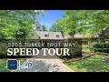 Inside a Dream Home in Opelika s Premier Golf Community Quick Home Tour