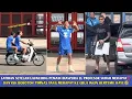 Download Lagu BOBOTOH TIMNAS DATANG KE GBLA NUNGGU KEDATANGAN PROF HAYE👀