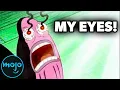 Download Top 10 Greatest SpongeBob Squarepants Running Gags mp4 3gp mp3 videos - waplic