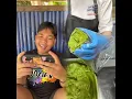Download Lagu 🤣👌👌👌2025 pov Must-Watch Crazy Clips Compilation #humor #fypシ #pov #fyp #foryou 😍😜