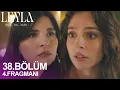 Download Lagu Leyla 38. Bölüm 4. Fragman | KİM ÖLDÜ?