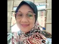 Download Lagu RINDU - HETTY KOES ENDANG