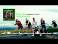 Die Draufgänger - Hey Luise (NewHouse Remix)
