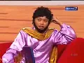Download Lagu Ovj terlucu Sule   Episode Rhoma Irama @1 low