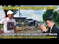 Download Lagu SETELAH 3 KALI GANTI GUBERNUR‼️DI ERA KDM KEINDAHAN HAMPARAN KEBUN TEH AKAN KEMBALI TERLIHAT JELAS