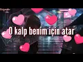 Nightcore - Nereye Kadar [Murda/Lyrics]