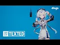 Download Lagu Hebi - Onward | [TEXTED] ヘビ | 歌詞紙 (Lyrics) | dingo japan