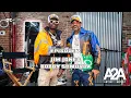 ARTIST 2 ARTIST w/ BOBBY SHMURDA | EPISODE 7