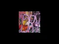 pusha t - i pray for you ft. labrinth & malice (𝖘𝖑𝖔𝖜𝖊𝖉 + 𝖗𝖊𝖛𝖊𝖗𝖇)
