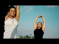 Download Lagu Pure Bali (Second Video)