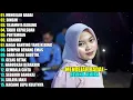 Download Lagu REVINA ALVIRA - MENGEJAR BADAI || DANGDUT LAWAS FULL ALBUM TERBARU 2025