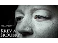 Download Lagu Naďa Válová - Krev a šroubky (oficiální videoklip)