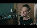 Joel Corry & Becky Hill - HISTORY [Official BTS]
