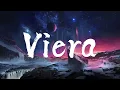 Download Lagu A Super Nice Japanese Song — Viera【ビエラ】Recomended Sad Song | Japan Lyrics #lyrics