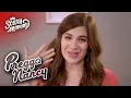 WEEK 11 Pregnancy Symptoms and NEVER Saying We re Pregnant Preggo Nancy Scary Mommy