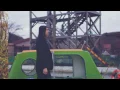 BIGMAMA "ワンダーラスト" MV @BIGMAMA_jp