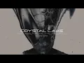 Crystal Lake - Mephisto (Official Music Video)
