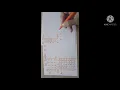 Fast Transpose of a Sparse Matrix Transpose of a sparse matrix