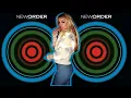 Download Lagu Using the Free #VirtualDJ Software I Made – Britney: A Piece of Me VS Blue Monday (Mashup)