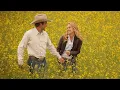 The real life story of Heartland cast - Amber Marshall Amy Fleming