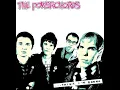 Download Lagu The Powerchords – Think I'm Gonna (Full Album)