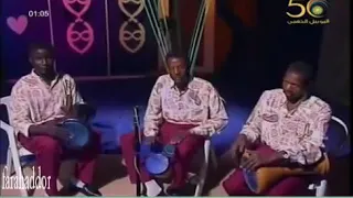 كمال ترباس بتخيلك 