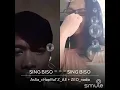 Download Lagu Sing biso cak percil by smule