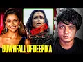 Download Lagu Deepika's Ego is Destroying her Career
